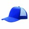 5-Panel-Cap FASTBALL 56-0701623