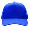 5-Panel-Cap FASTBALL 56-0701623