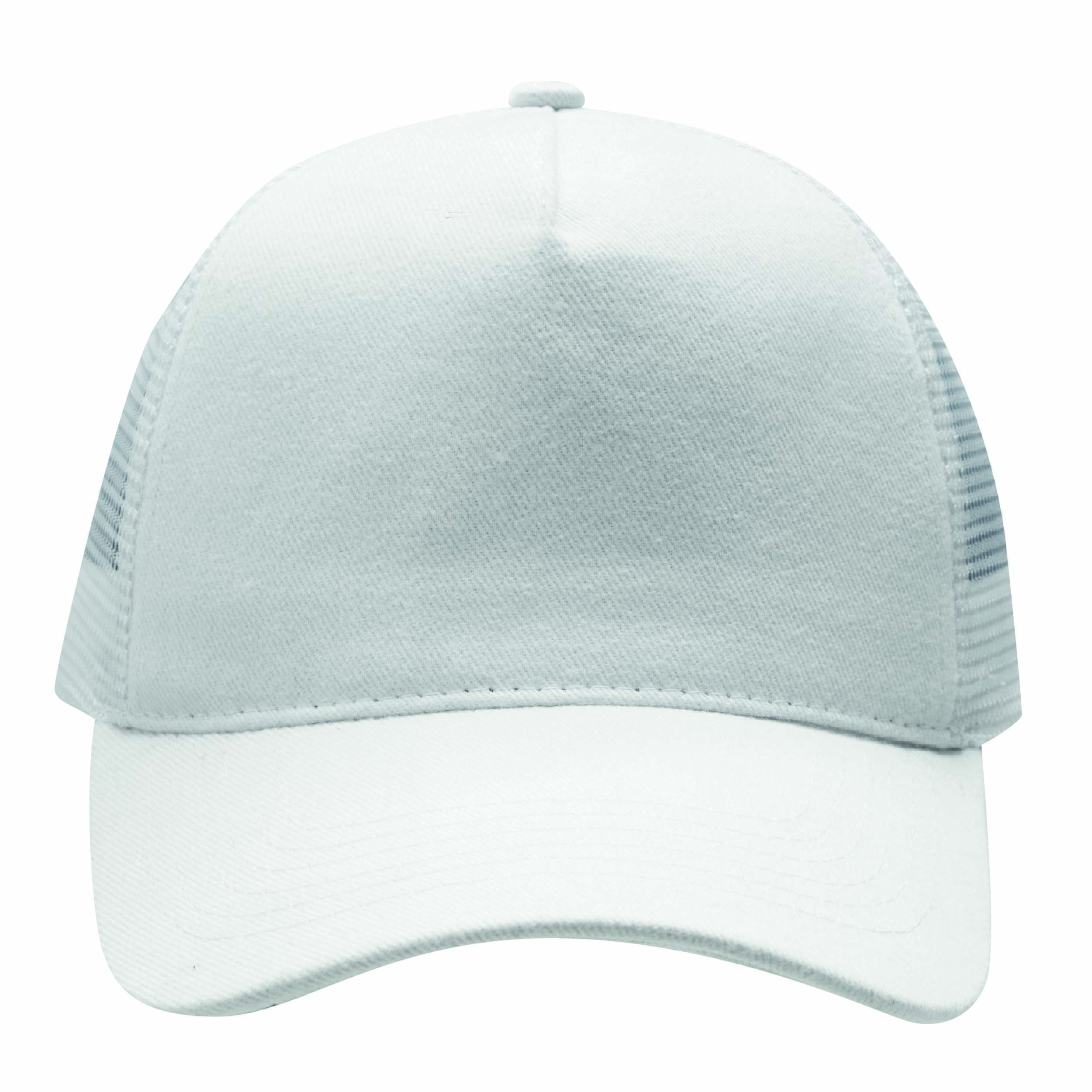 5-Panel-Cap FASTBALL 56-0701624