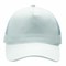 5-Panel-Cap FASTBALL 56-0701624