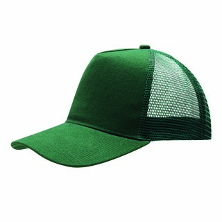 5-Panel-Cap FASTBALL 56-0701625