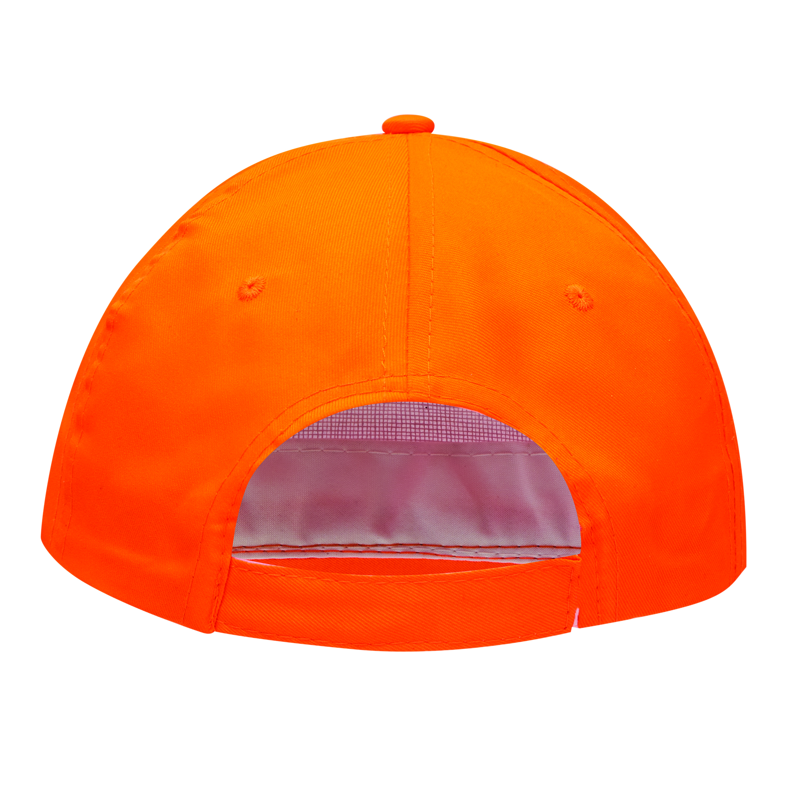 5-Panel-Cap SHINY 56-0701800