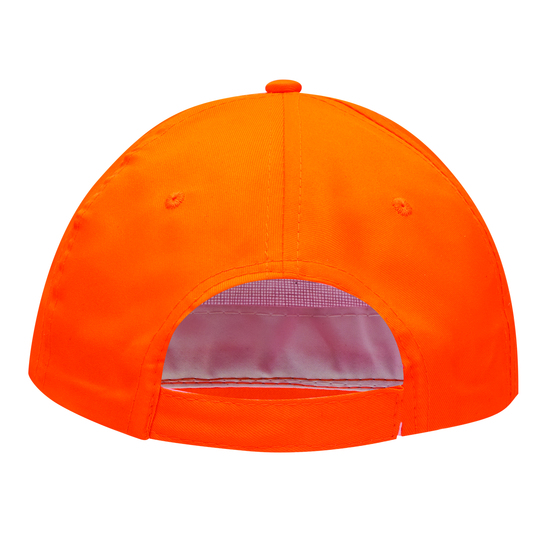 5-Panel-Cap SHINY 56-0701800