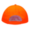5-Panel-Cap SHINY 56-0701800