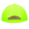 5-Panel-Cap SHINY 56-0701801