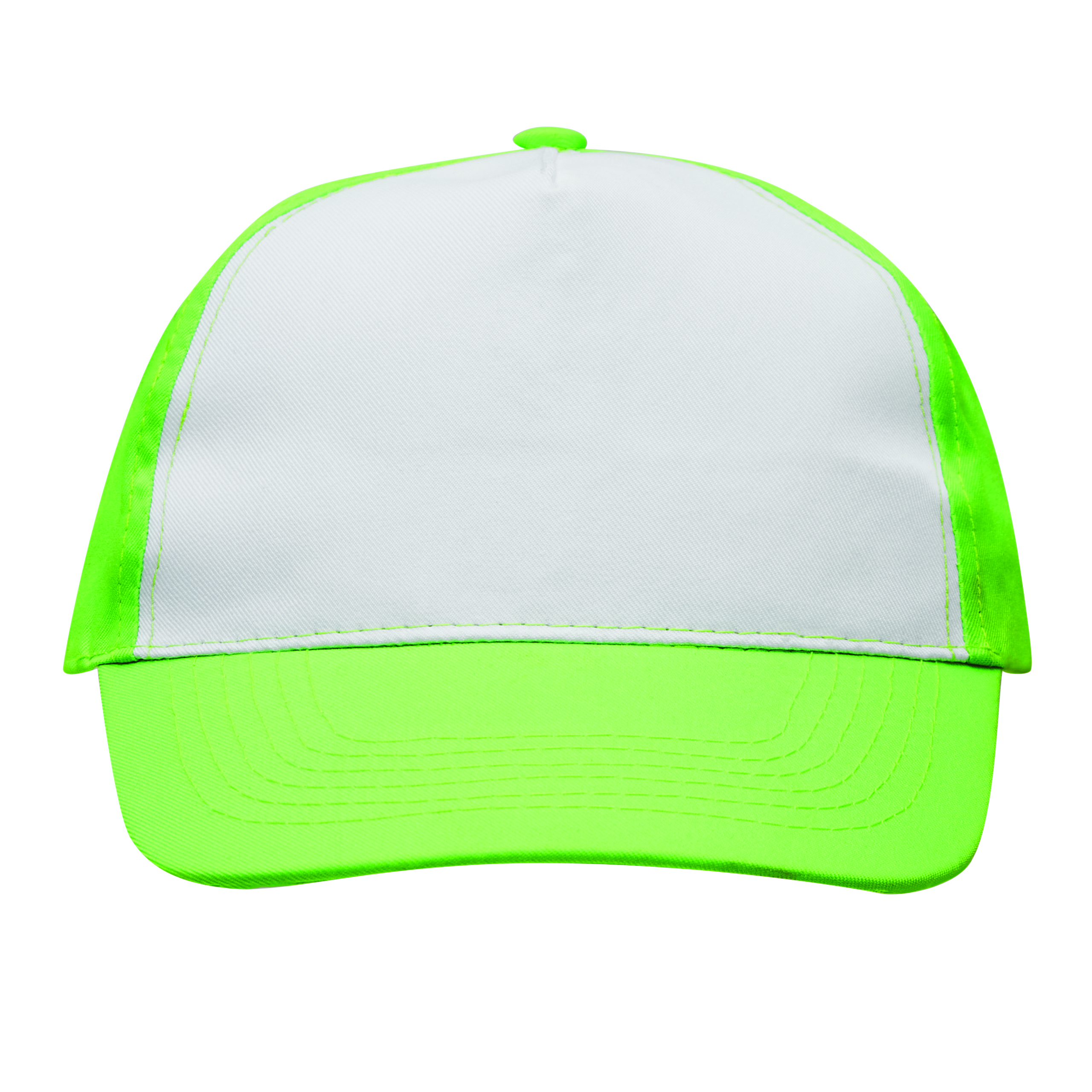 5-Panel-Cap SHINY 56-0701802