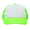 5-Panel-Cap SHINY 56-0701802