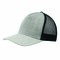 5-Panel-Cap CASUAL FIT 56-0701810