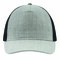 5-Panel-Cap CASUAL FIT 56-0701810