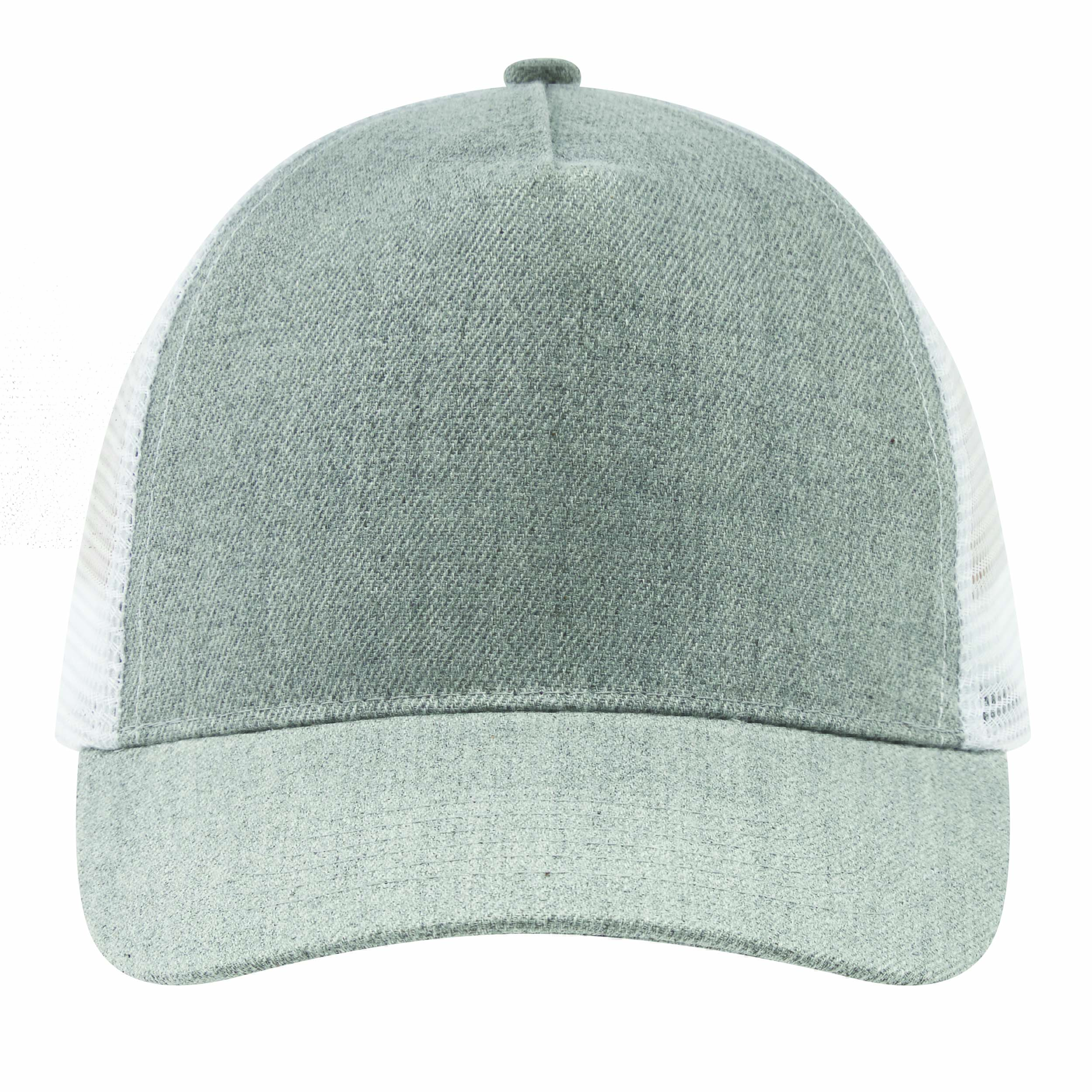 5-Panel-Cap CASUAL FIT 56-0701812