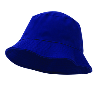 Sonnenhut SHADOW 56-0702001