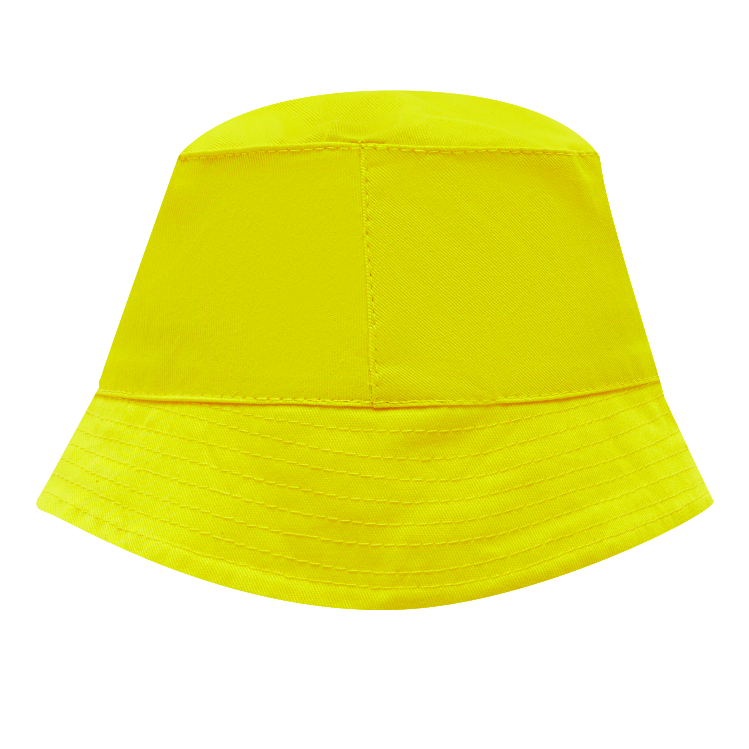 Sonnenhut SHADOW 56-0702003
