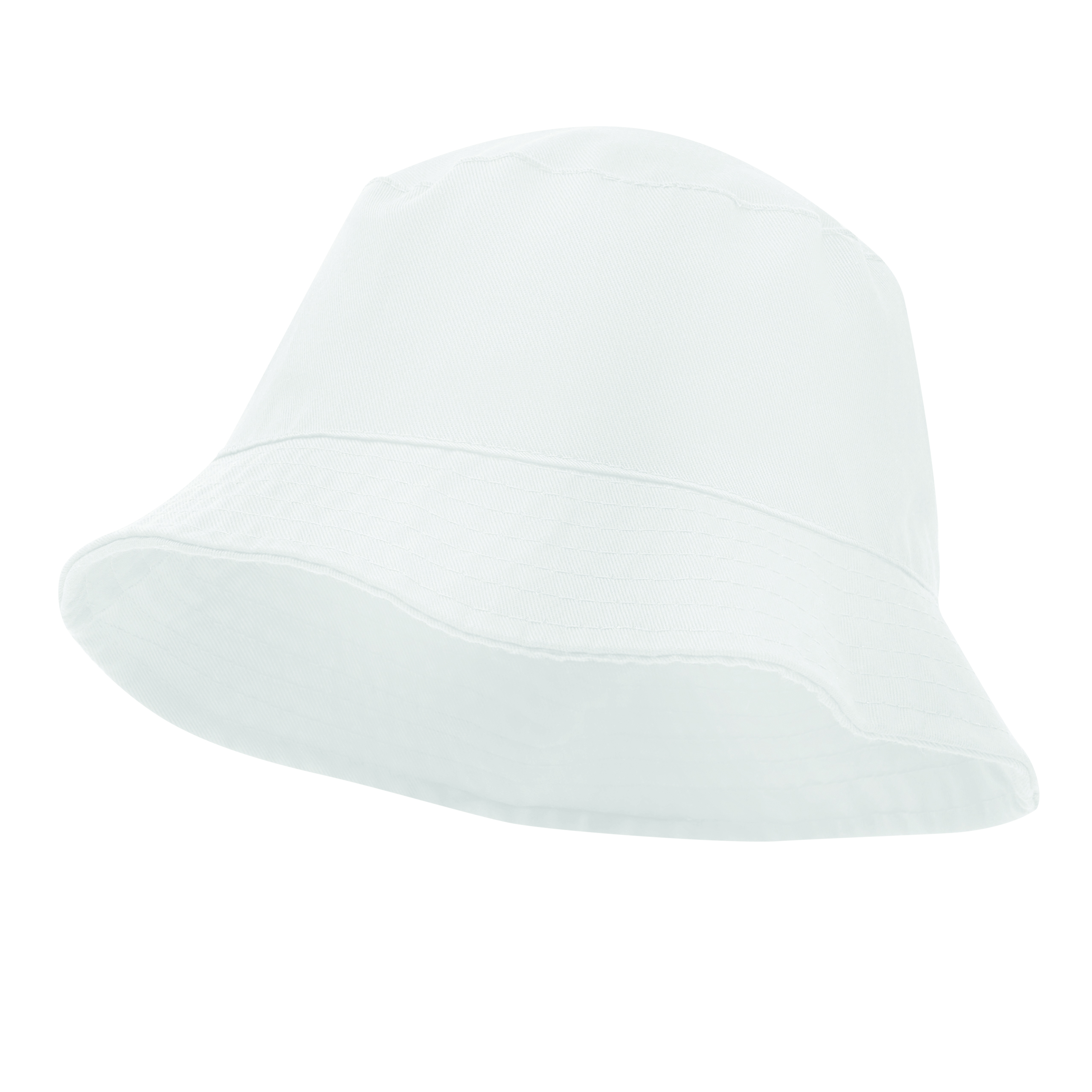 Sonnenhut SHADOW 56-0702006