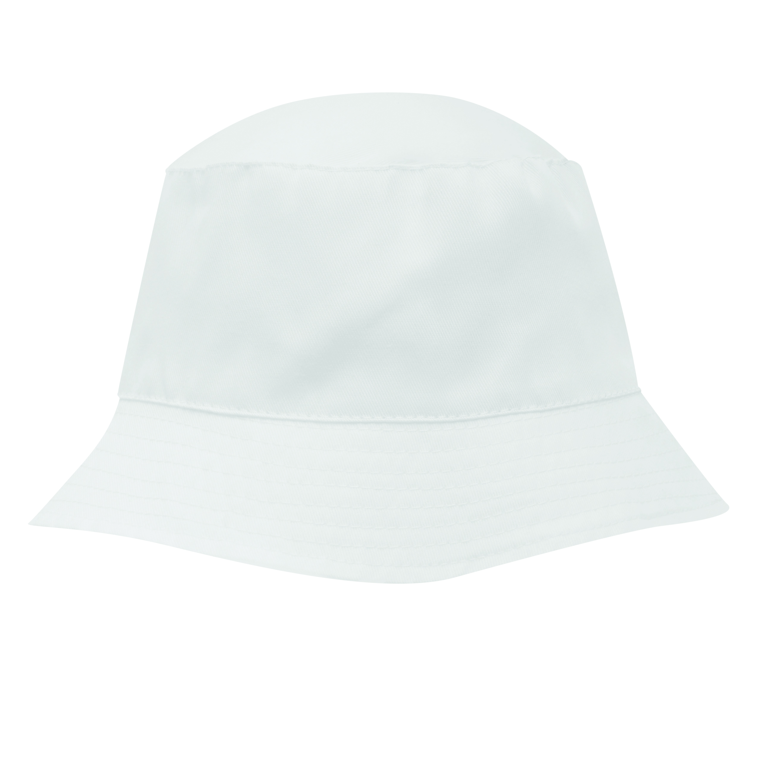 Sonnenhut SHADOW 56-0702006