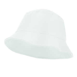 Sonnenhut SHADOW 56-0702006