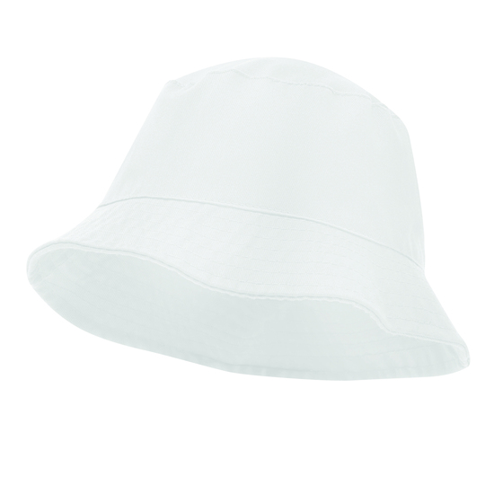 Sonnenhut SHADOW 56-0702006