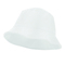 Sonnenhut SHADOW 56-0702006