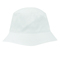 Sonnenhut SHADOW 56-0702006