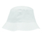 Sonnenhut SHADOW 56-0702006