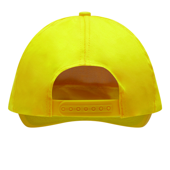 5-Panel-Cap RACING 56-0702043