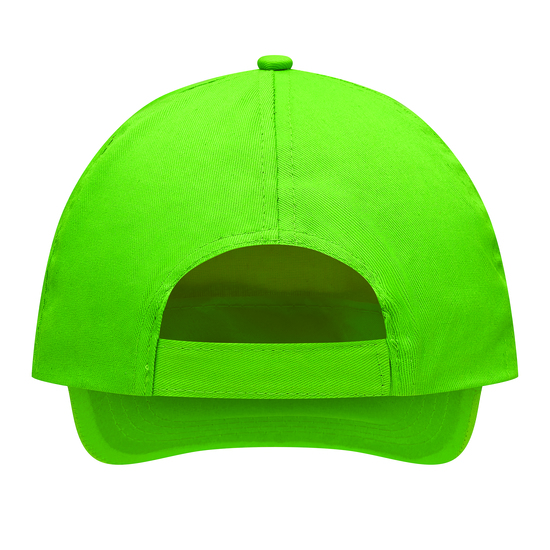 5-Panel-Cap FAVOURITE 56-0702050