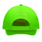 5-Panel-Cap FAVOURITE 56-0702050