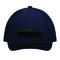 5-Panel-Cap FAVOURITE 56-0702051