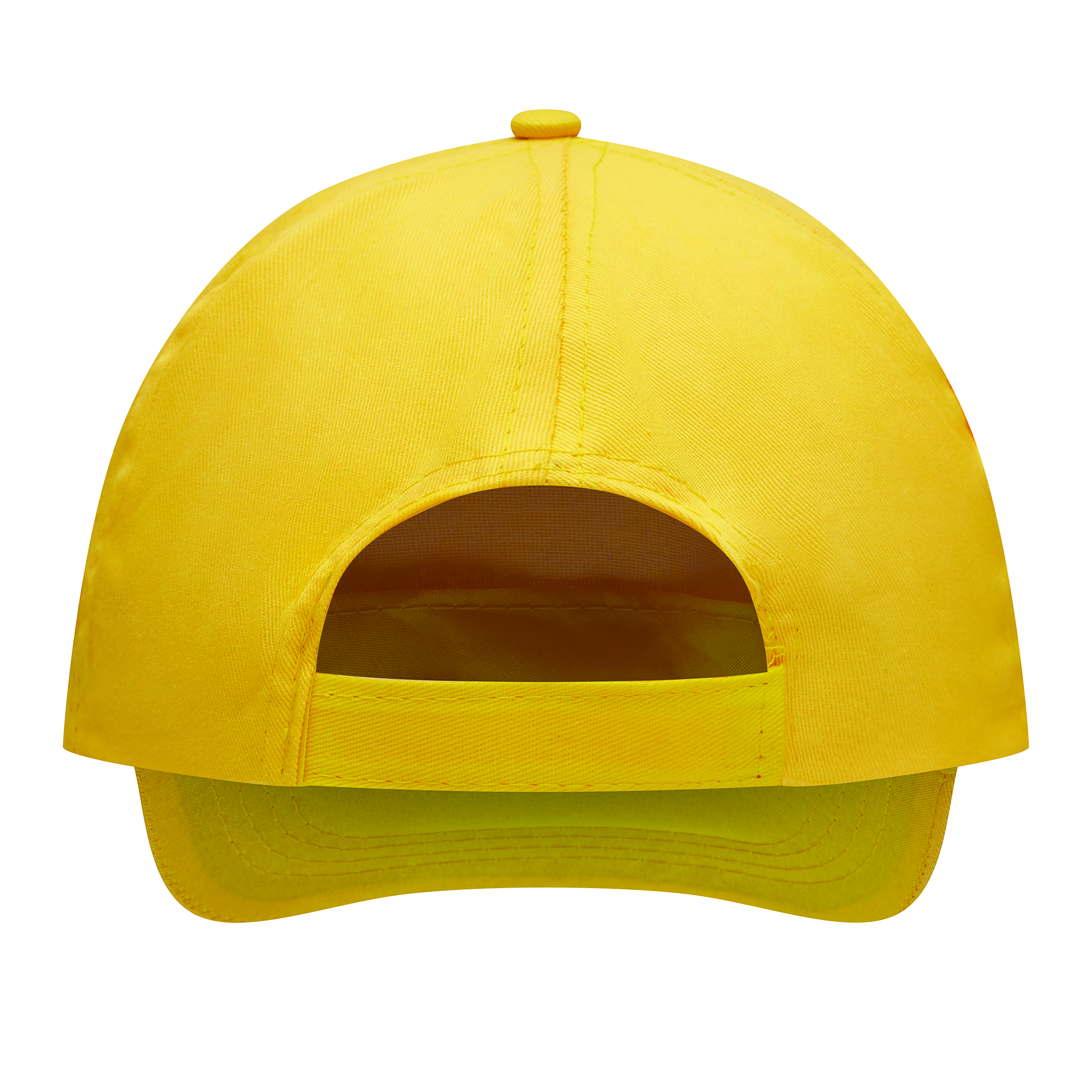 5-Panel-Cap FAVOURITE 56-0702053