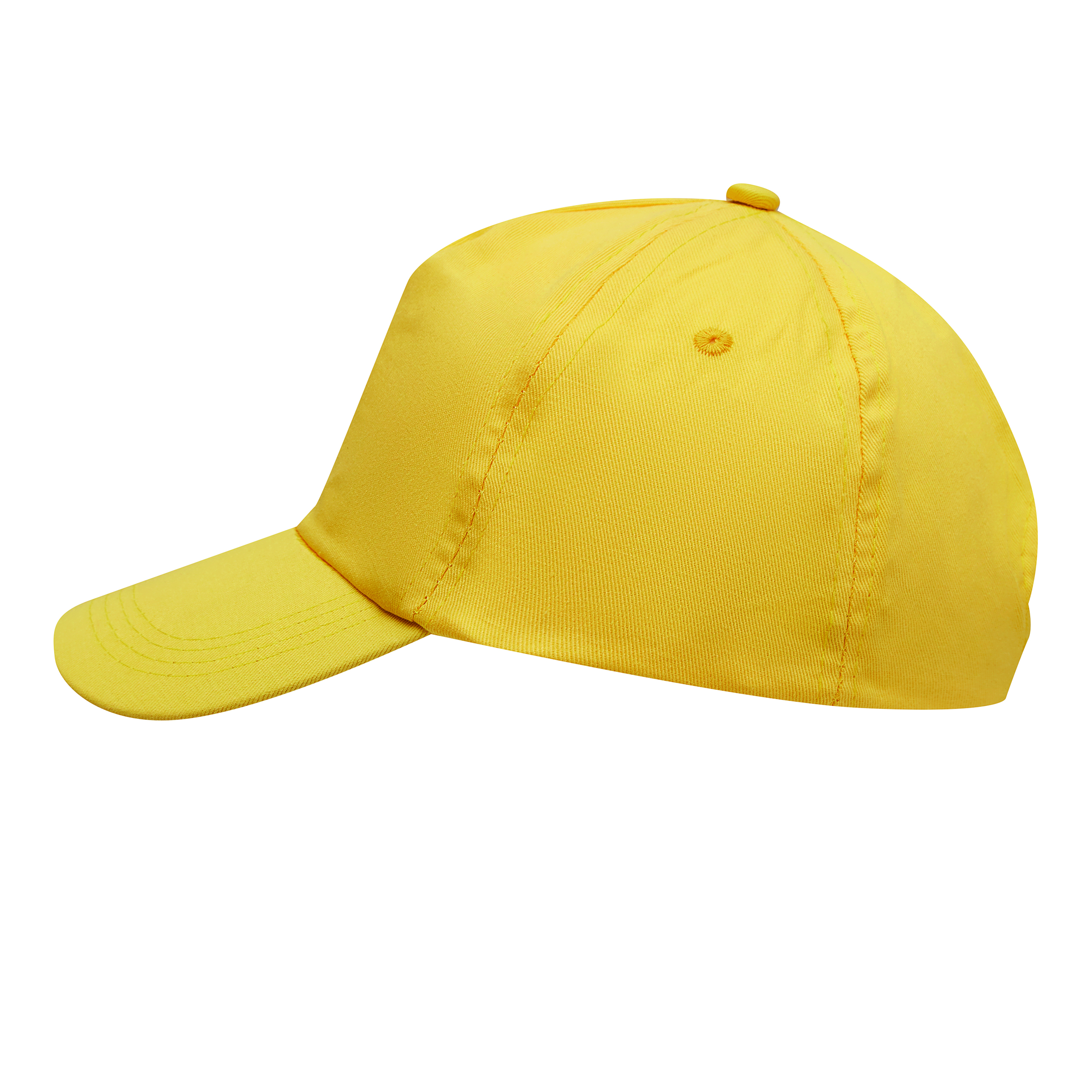 5-Panel-Cap FAVOURITE 56-0702053