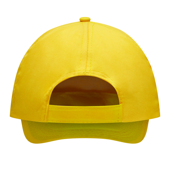 5-Panel-Cap FAVOURITE 56-0702053