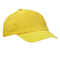 5-Panel-Cap FAVOURITE 56-0702053