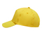 5-Panel-Cap FAVOURITE 56-0702053