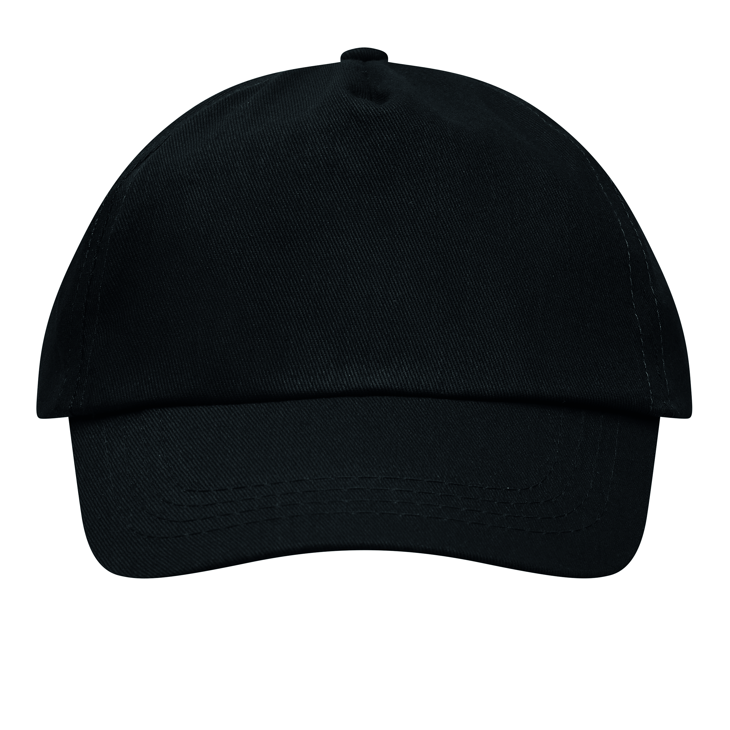 5-Panel-Cap FAVOURITE 56-0702055