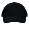 5-Panel-Cap FAVOURITE 56-0702055