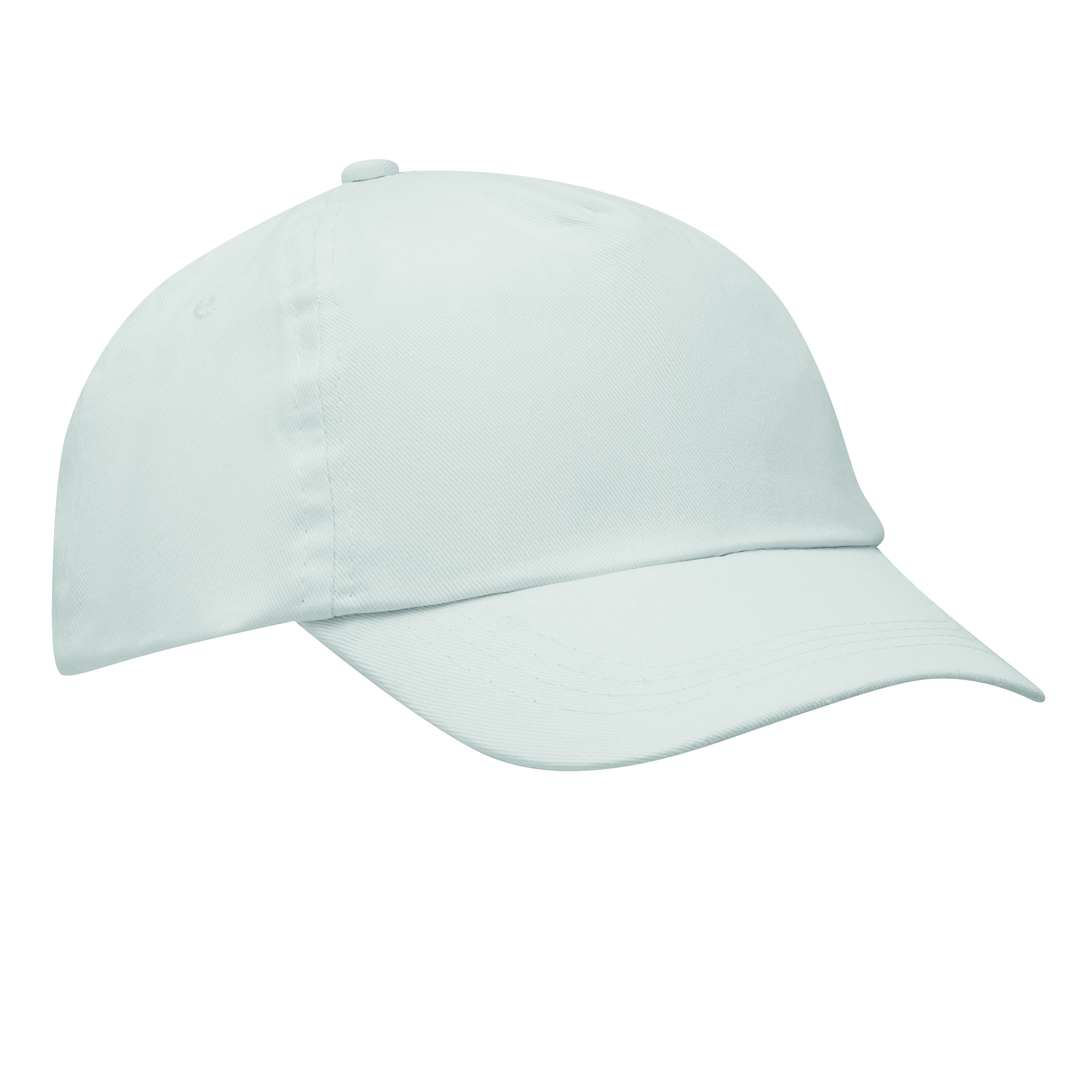 5-Panel-Cap FAVOURITE 56-0702056