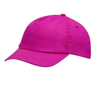 5-Panel-Cap FAVOURITE 56-0702059