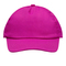 5-Panel-Cap FAVOURITE 56-0702059