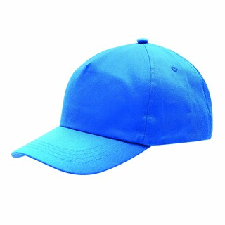 5-Panel-Cap FAVOURITE 56-0702060