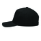 5-Panel-Sandwich-Cap WALK 56-0702091