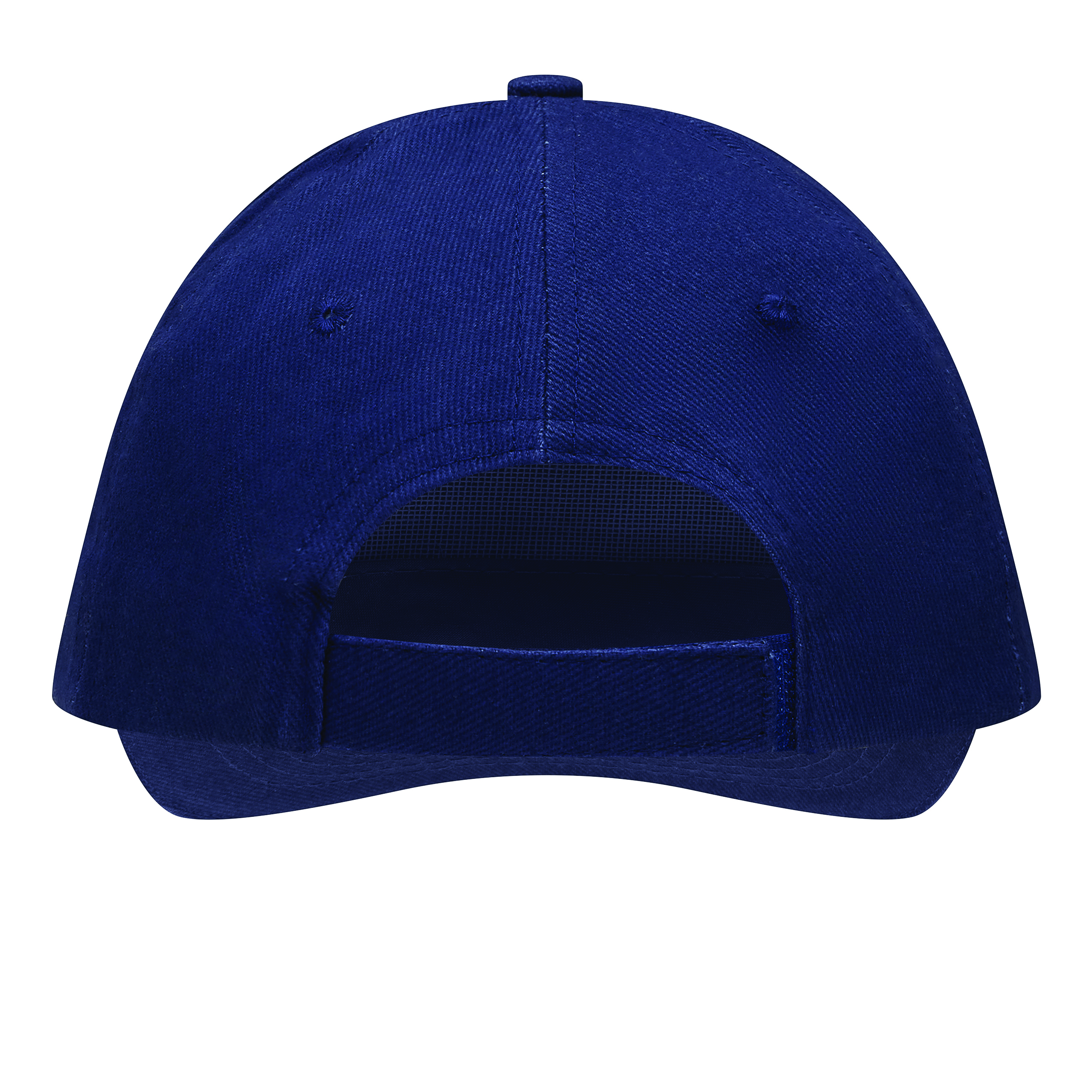 5-Panel-Sandwich-Cap WALK 56-0702093