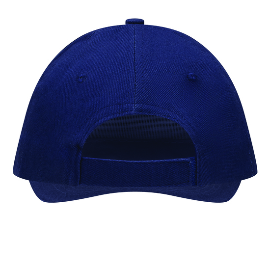 5-Panel-Sandwich-Cap WALK 56-0702093