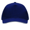 5-Panel-Sandwich-Cap WALK 56-0702093
