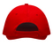 5-Panel-Sandwich-Cap WALK 56-0702096