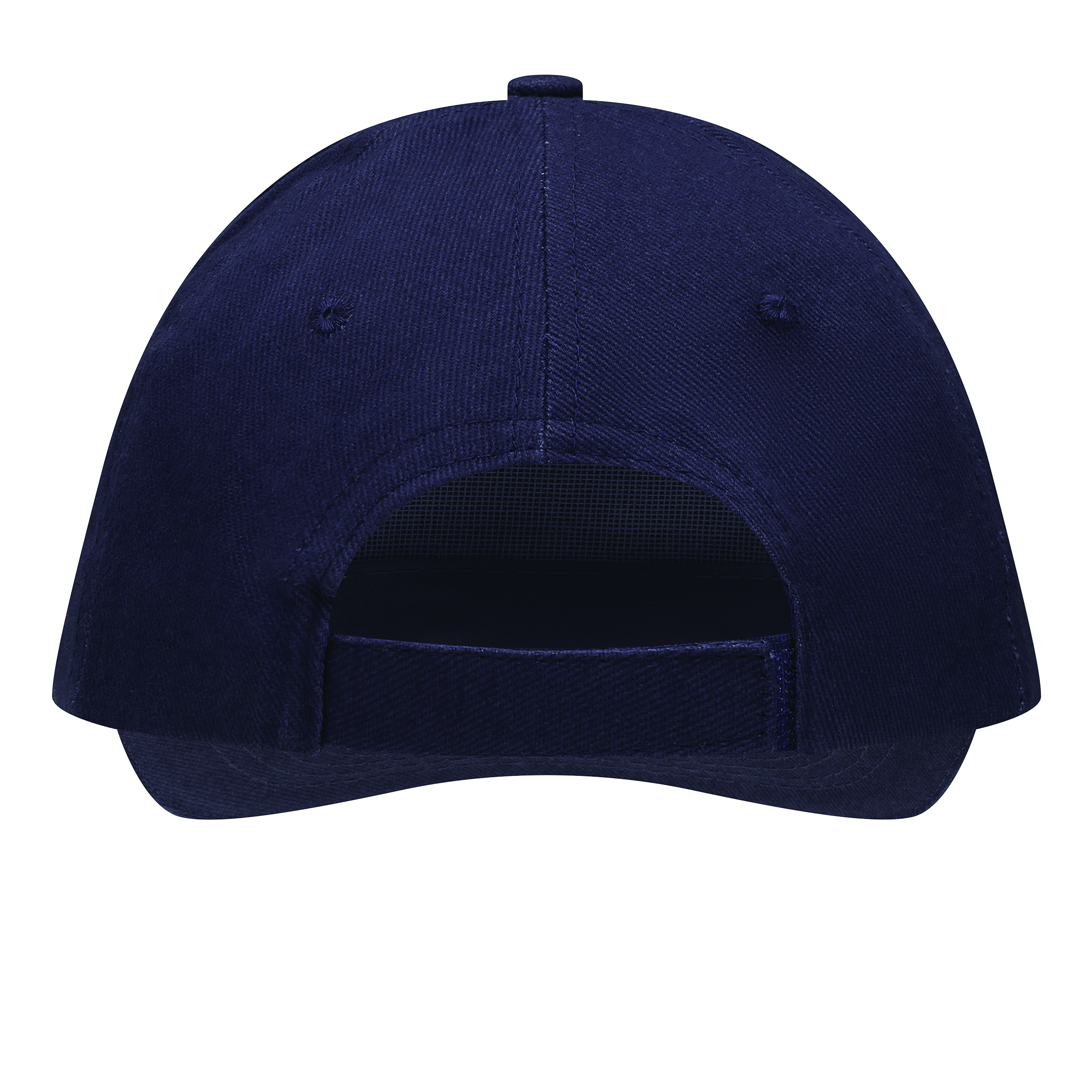 5-Panel-Sandwich-Cap WALK 56-0702098