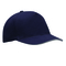 5-Panel-Sandwich-Cap WALK 56-0702098