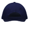 5-Panel-Sandwich-Cap WALK 56-0702098