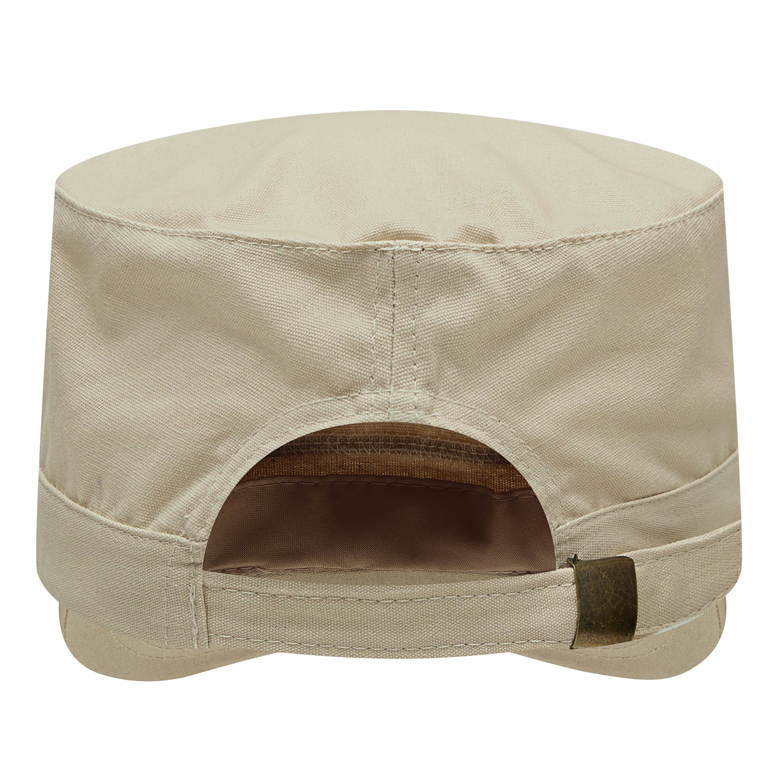 Military-Cap SOLDIER 56-0702100