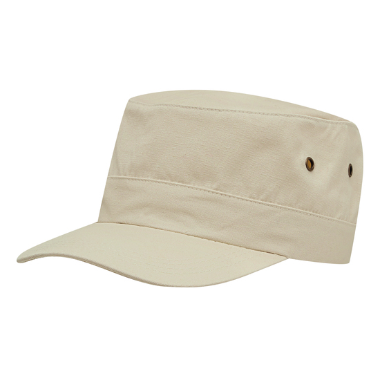 Military-Cap SOLDIER 56-0702100