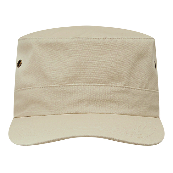 Military-Cap SOLDIER 56-0702100