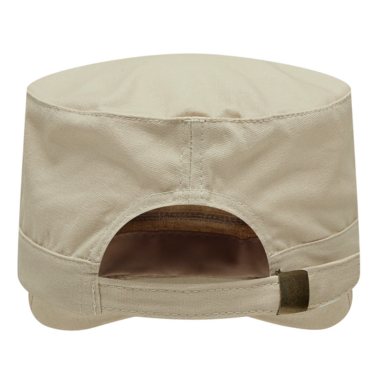 Military-Cap SOLDIER 56-0702100